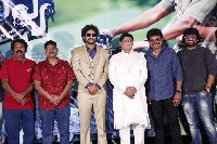 Rahasya Movie Press Meet Photos